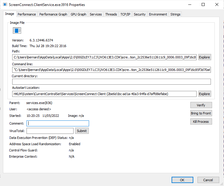 screenconnect_3_dans_procexplorer.png screenconnect_3_dans_procexplorer.png