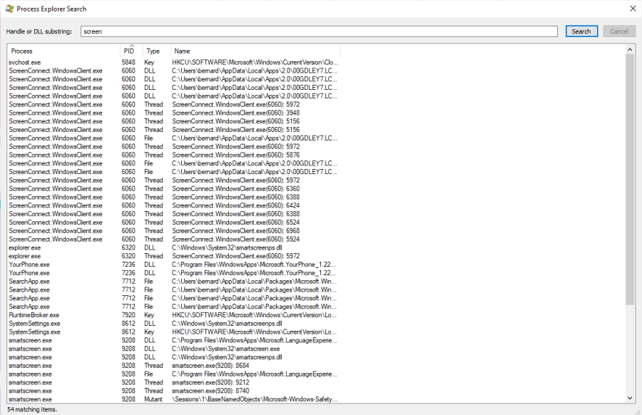 screenconnect_dans_procexplorer.png screenconnect_dans_procexplorer.png