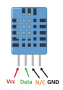matos:arduino:dht11pins.png
