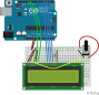 matos:arduino:1602a.png
