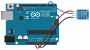 matos:arduino:dht11ca.png