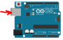 matos:arduino:ard6.png