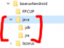 prog:lazarus:android:lazjava1.png