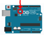 matos:arduino:ard7.png