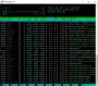 linux:commande_htop_linux.jpg