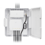 matos:unifi:gamme:usw-flex-utility_front_wproducts_mounted_grande_bf7868d4-b9fd-44fa-8786-acb138b7b92a_1024x1024.png