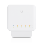 matos:unifi:gamme:usw-flex_front_1024x1024.png